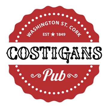 Costigans Pub